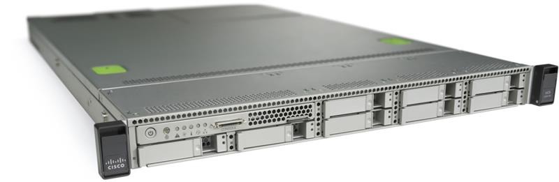 Cisco BE6M-M4-K9= Cisco BE6M-M4-K9=